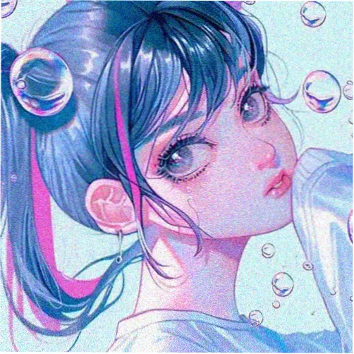章鱼哥角色头像